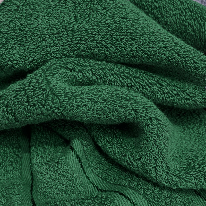 Square Hand Towel 100% Cotton  - Cloth Face Mask Washable 리뷰 및 가격