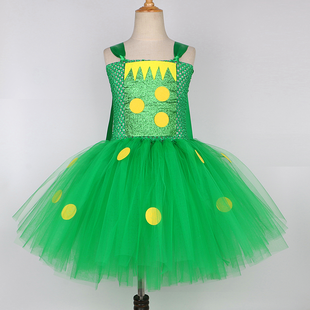 Green Dorothy Dinosaur Tutu Dr - Kids Face Mask 리뷰 및 가격