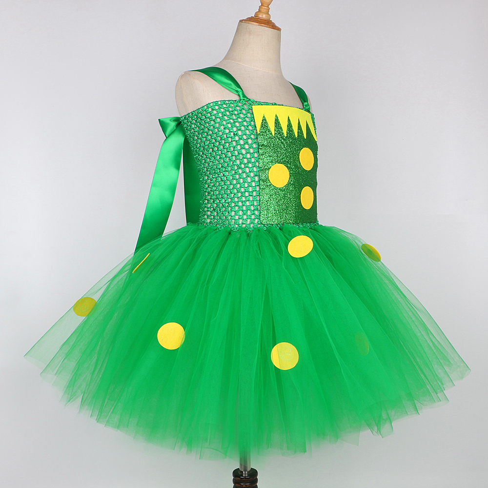 Green Dorothy Dinosaur Tutu Dr - Kids Face Mask 리뷰 및 가격