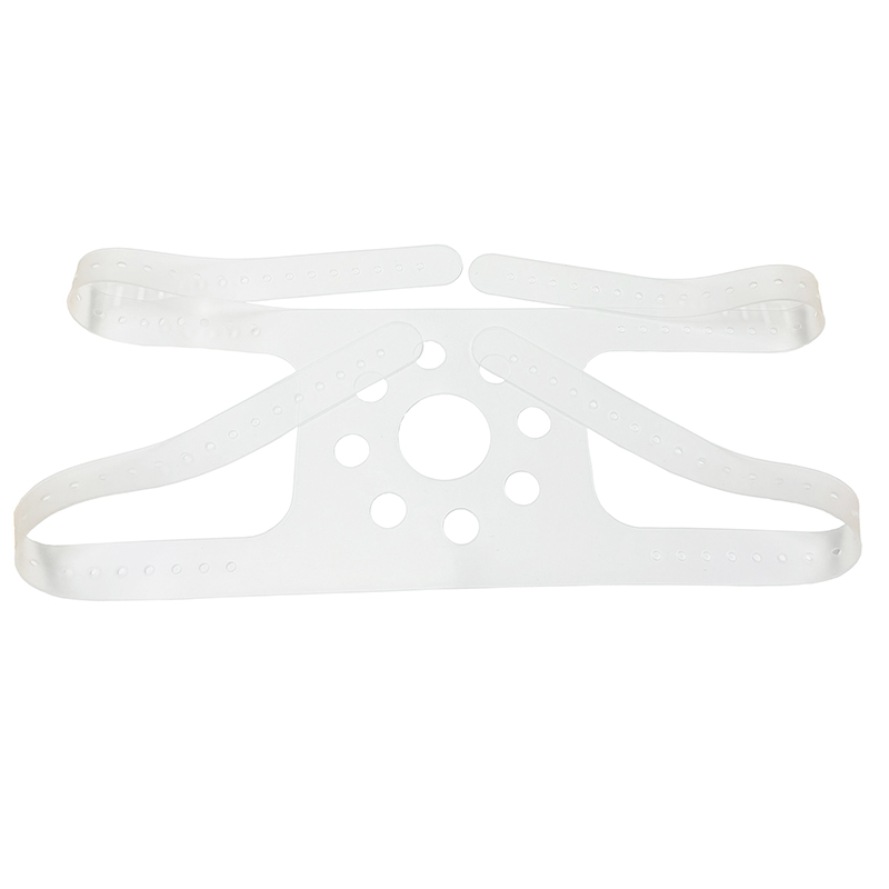 Universal Headgear Comfort Gel - Mask Lanyard Adjustable 리뷰 및 가격