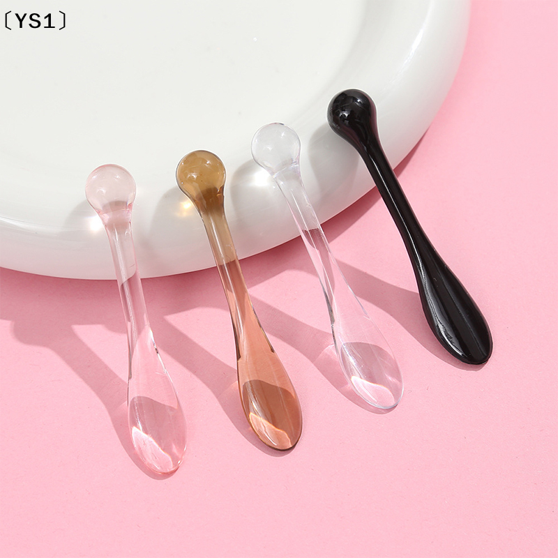 〔YS1〕1/3pcs Acrylic Cosmetic S - Face Mask Storage Box 리뷰 및 가격