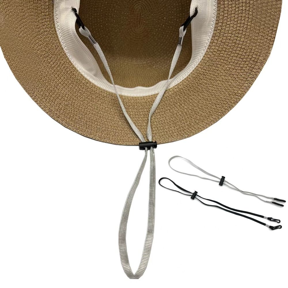 Long Multi-function Adjusting  - Mask Lanyard Adjustable 리뷰 및 가격