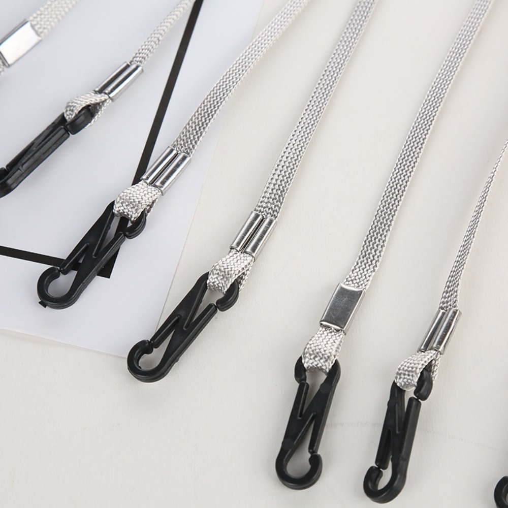 Long Multi-function Adjusting  - Mask Lanyard Adjustable 리뷰 및 가격