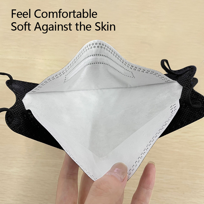 masks ffp2 face masks KN95 col - N95 Mask Certified 리뷰 및 가격