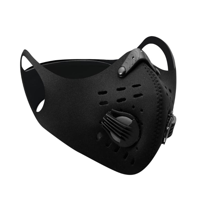  Dust Face Mask with Active Ca - Dust Mask Construction 리뷰 및 가격