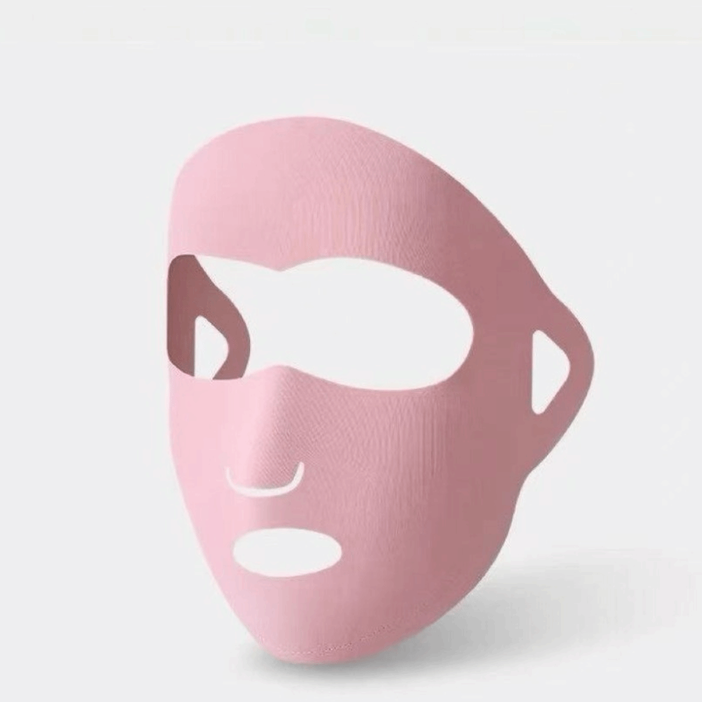 Lightweight Breathable Kids Fu - Kids Face Mask 리뷰 및 가격