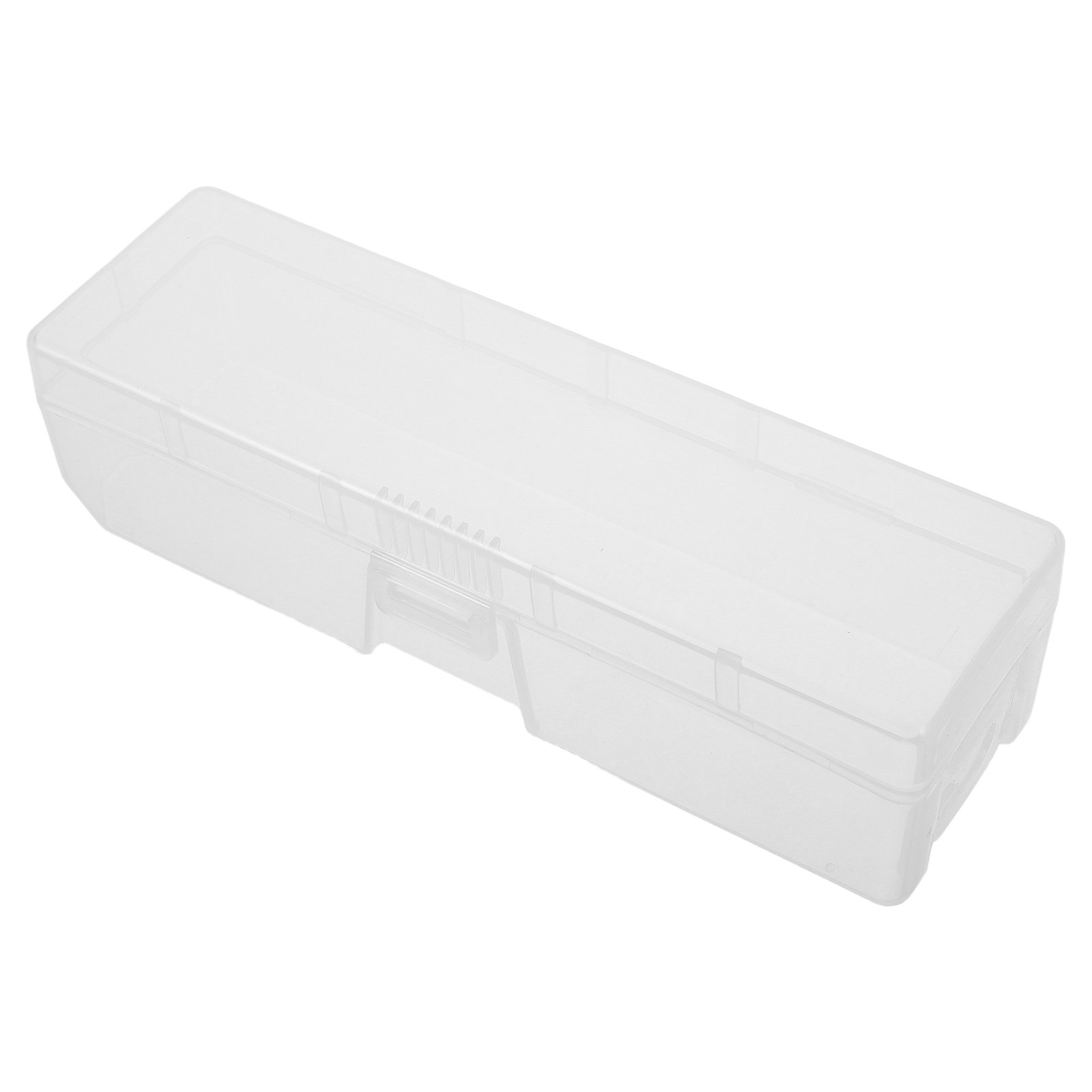Snorkel Mask Case for Diving L - Mask Case Hard Shell 리뷰 및 가격
