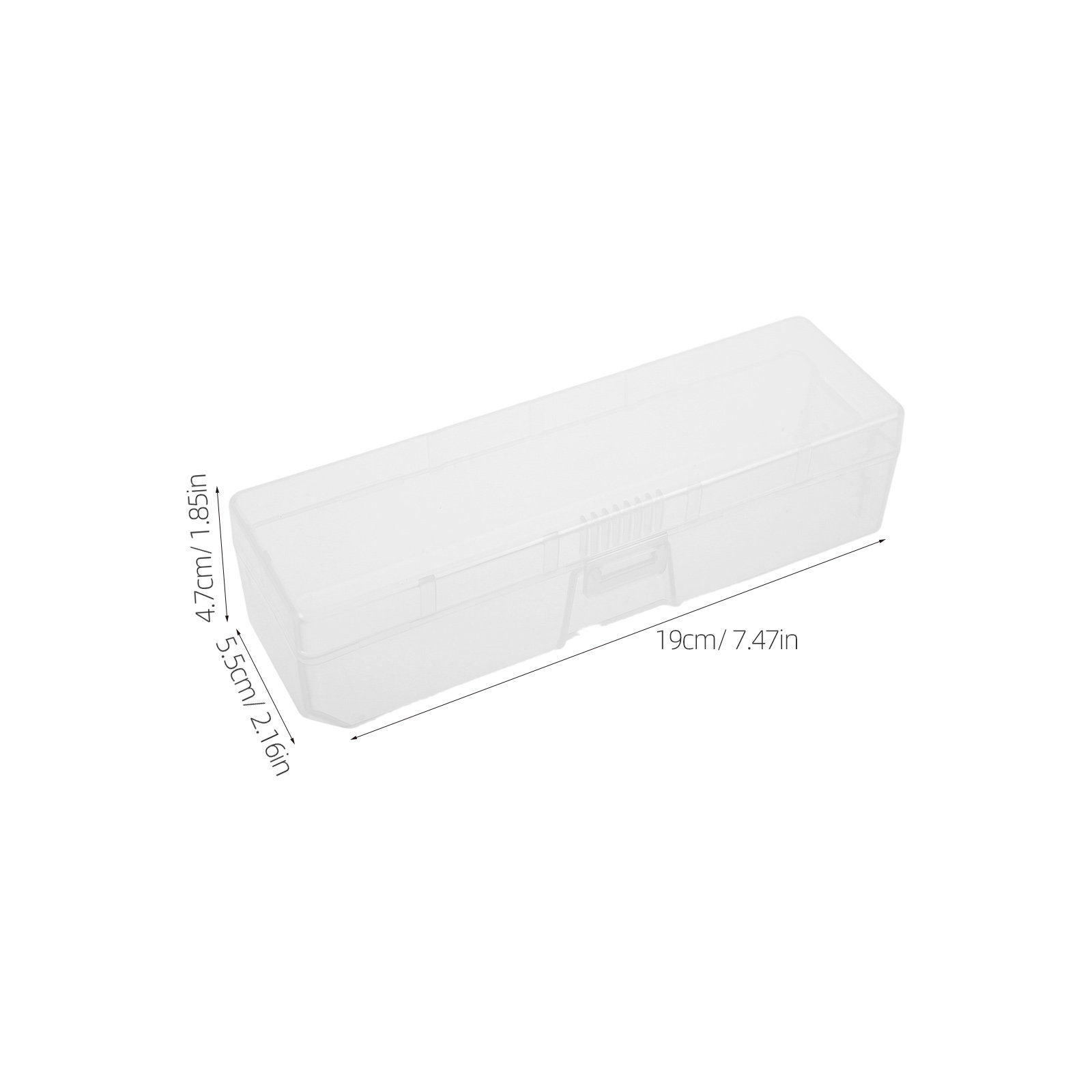 Snorkel Mask Case for Diving L - Mask Case Hard Shell 리뷰 및 가격