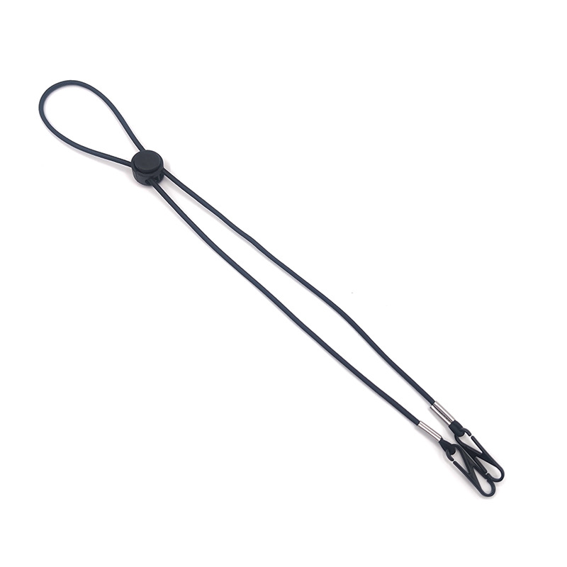 Multi-function Glasses Chain M - Mask Lanyard Adjustable 리뷰 및 가격