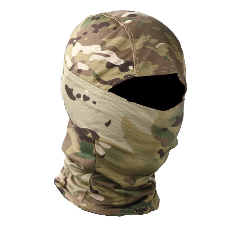 Balaclava Caps Men Cycling Ful - Sports Mask Breathable 리뷰 및 가격