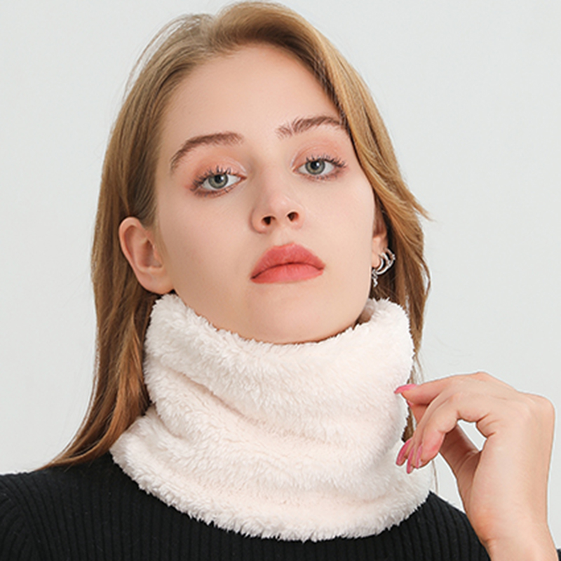 Cashmere Warm Collor Ring Wint - Kids Face Mask 리뷰 및 가격