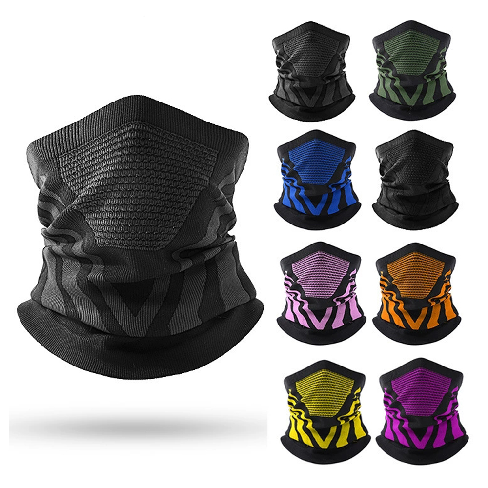 Outdoor breathable and warm sk - Sports Mask Breathable 리뷰 및 가격