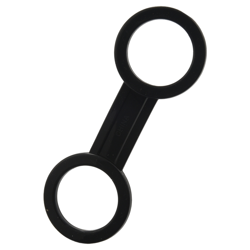 64X Scuba Diving Dive Snorkeli - Silicone Mask Bracket 리뷰 및 가격