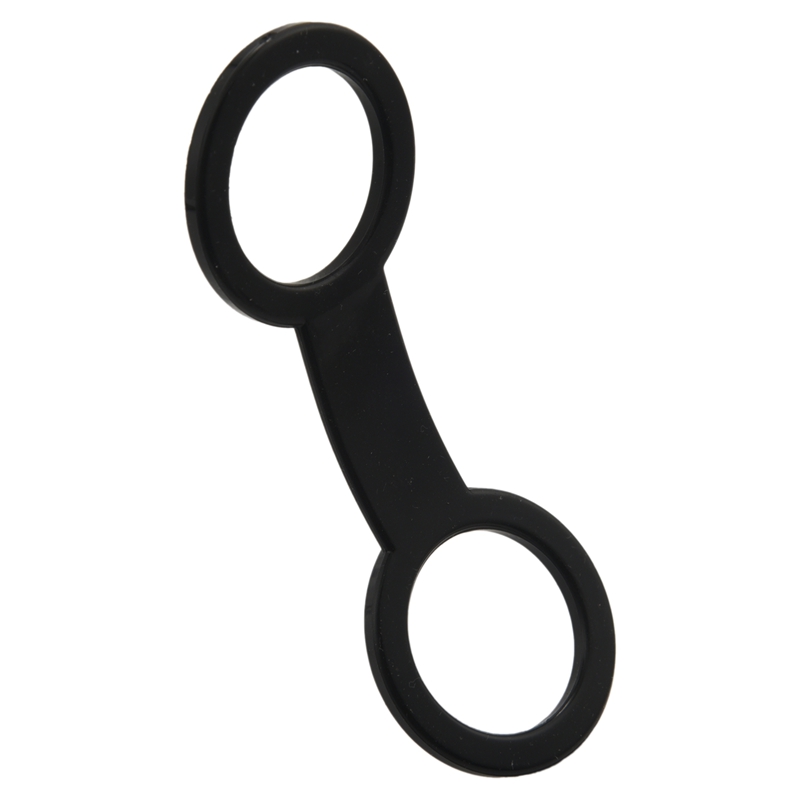 64X Scuba Diving Dive Snorkeli - Silicone Mask Bracket 리뷰 및 가격