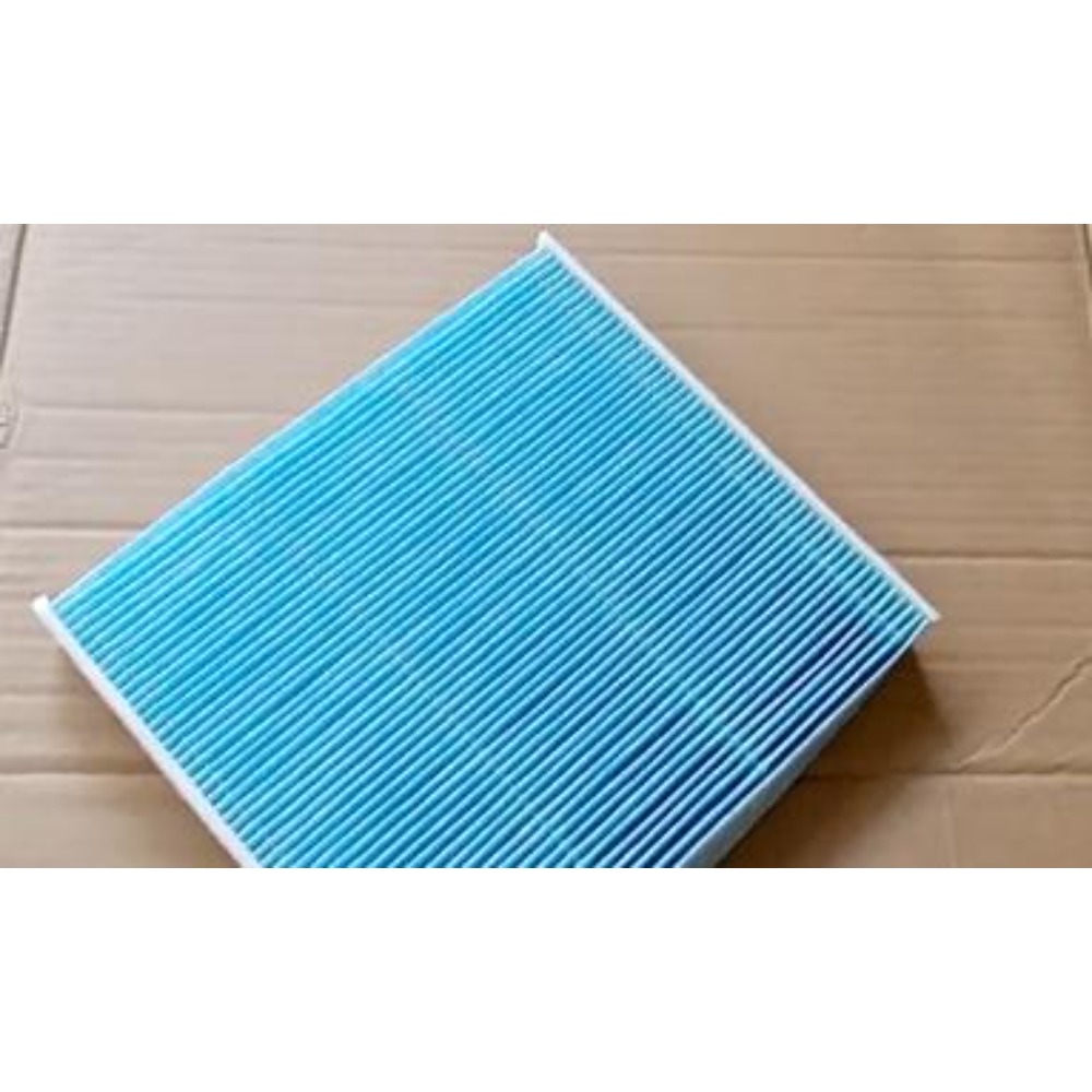 For Geely Tugella Automotive P - Filter Replacement N95 리뷰 및 가격