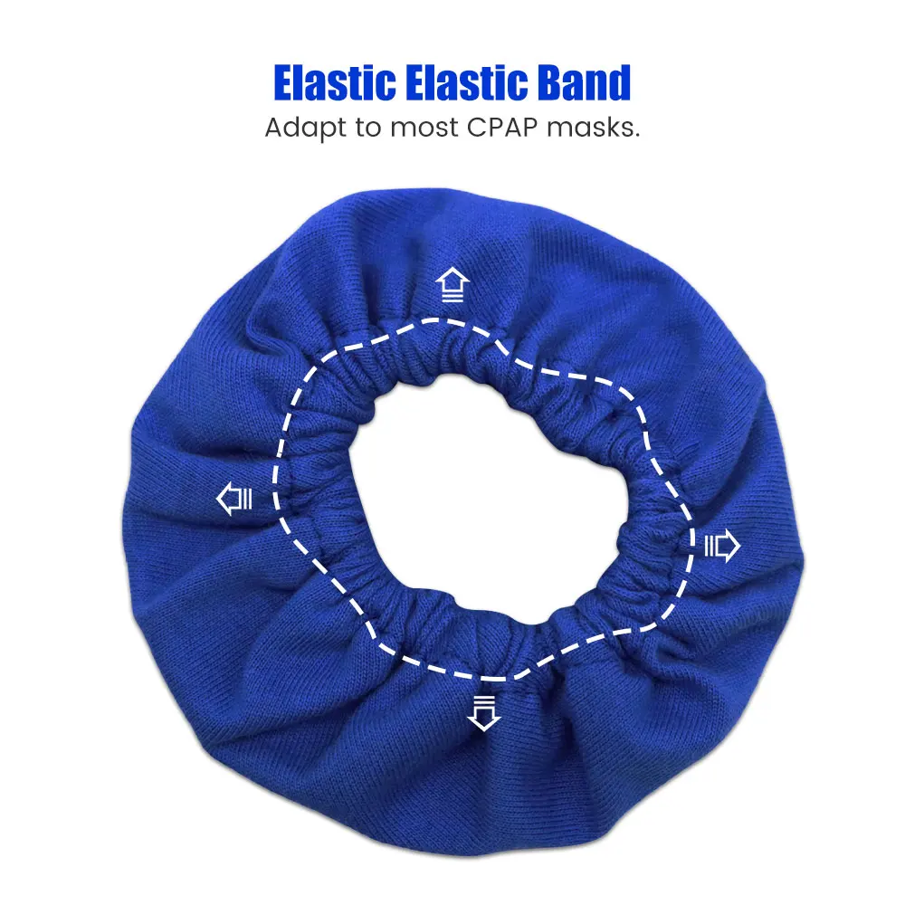 1-20PCS CPAP Mask Liners for F - Cloth Face Mask Washable 리뷰 및 가격