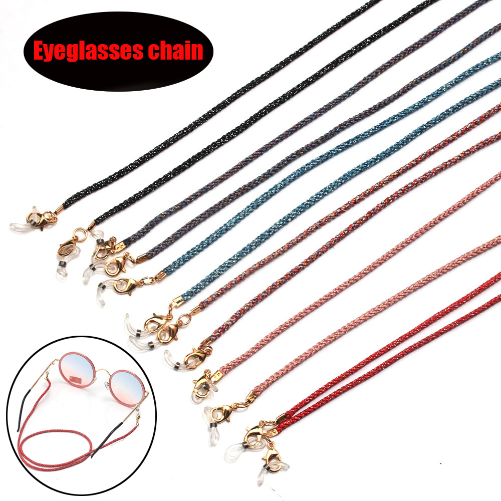 Sunglasses Hanging Lanyard Ant - Mask Chain Holder 리뷰 및 가격