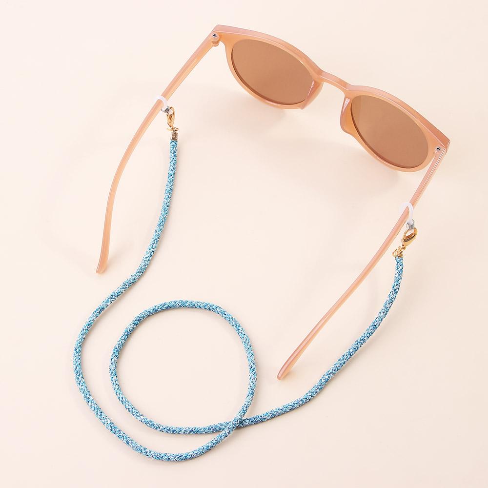 Sunglasses Hanging Lanyard Ant - Mask Chain Holder 리뷰 및 가격