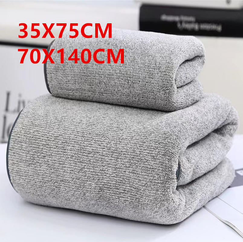 Thickened bamboo charcoal fibe - Cloth Face Mask Washable 리뷰 및 가격