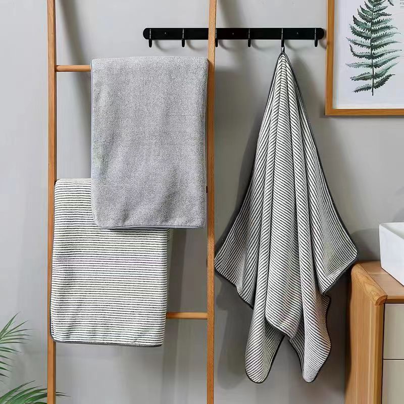 Thickened bamboo charcoal fibe - Cloth Face Mask Washable 리뷰 및 가격