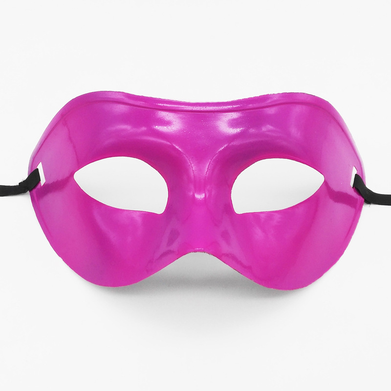 Prom Mask  Masquerade Mask Hal - Respirator Half Face 리뷰 및 가격