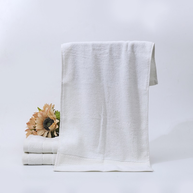 2/4/6pcs Cotton White Face Tow - Cloth Face Mask Washable 리뷰 및 가격