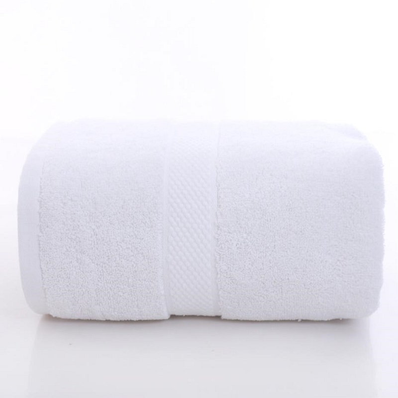 2/4/6pcs Cotton White Face Tow - Cloth Face Mask Washable 리뷰 및 가격