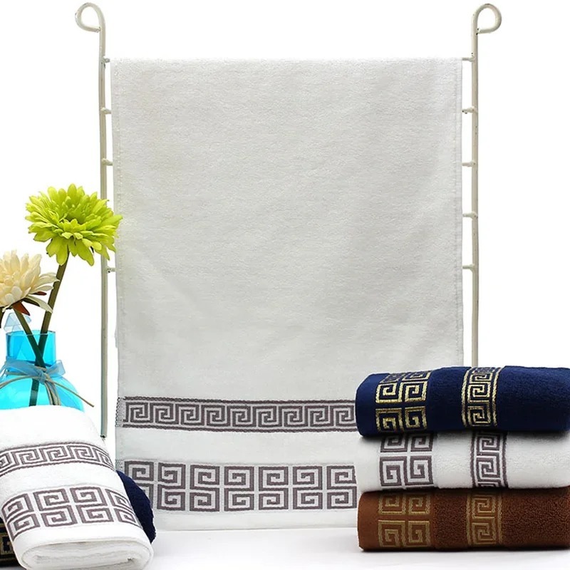 100% Cotton Luxury  Soft  Embr - Cloth Face Mask Washable 리뷰 및 가격