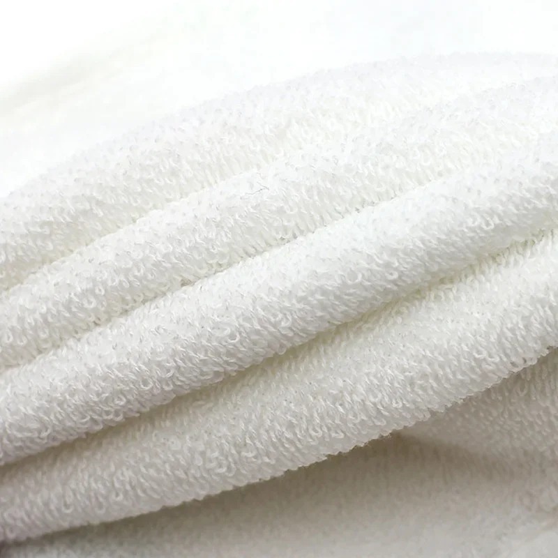 100% Cotton Luxury  Soft  Embr - Cloth Face Mask Washable 리뷰 및 가격