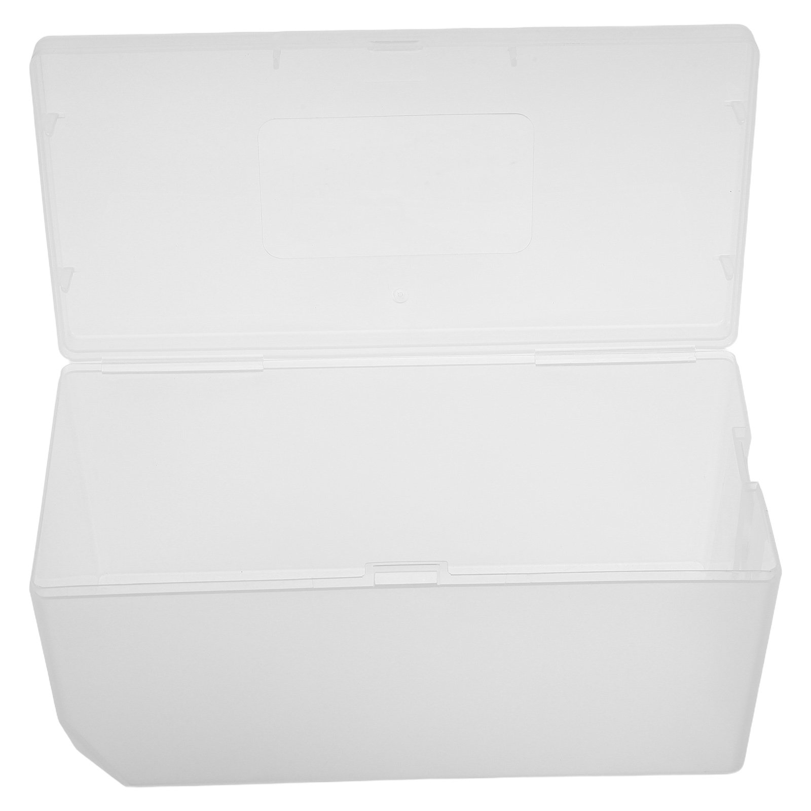 Swim Goggle Storage Box Snorke - Mask Case Hard Shell 리뷰 및 가격