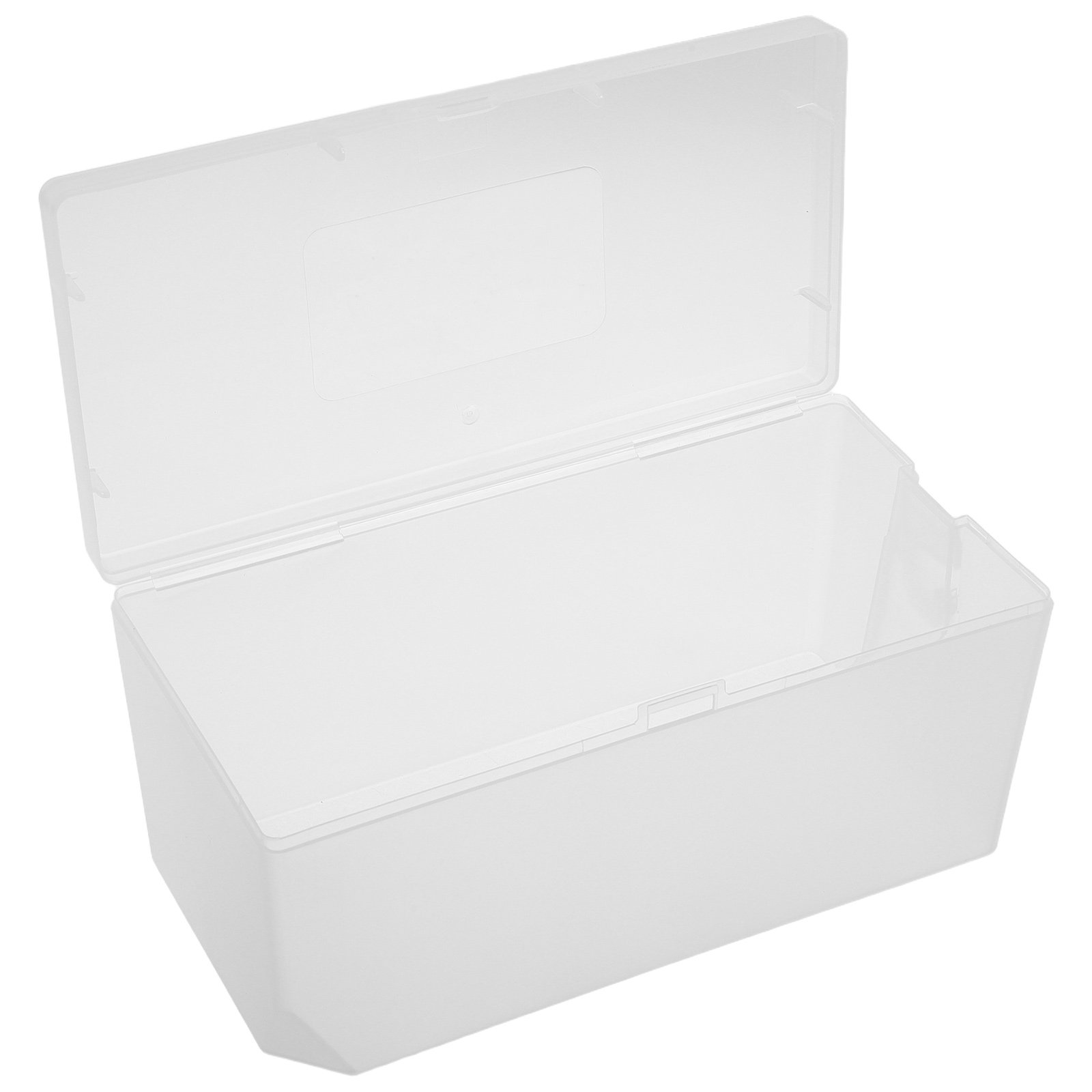 Swim Goggle Storage Box Snorke - Mask Case Hard Shell 리뷰 및 가격