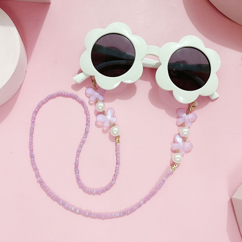 Adjustable Sunglasses Lanyard  - Mask Lanyard Adjustable 리뷰 및 가격