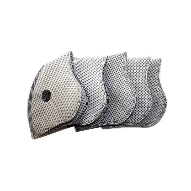 Cycling Dustproof PM2.5 Active - Dust Mask Construction 리뷰 및 가격