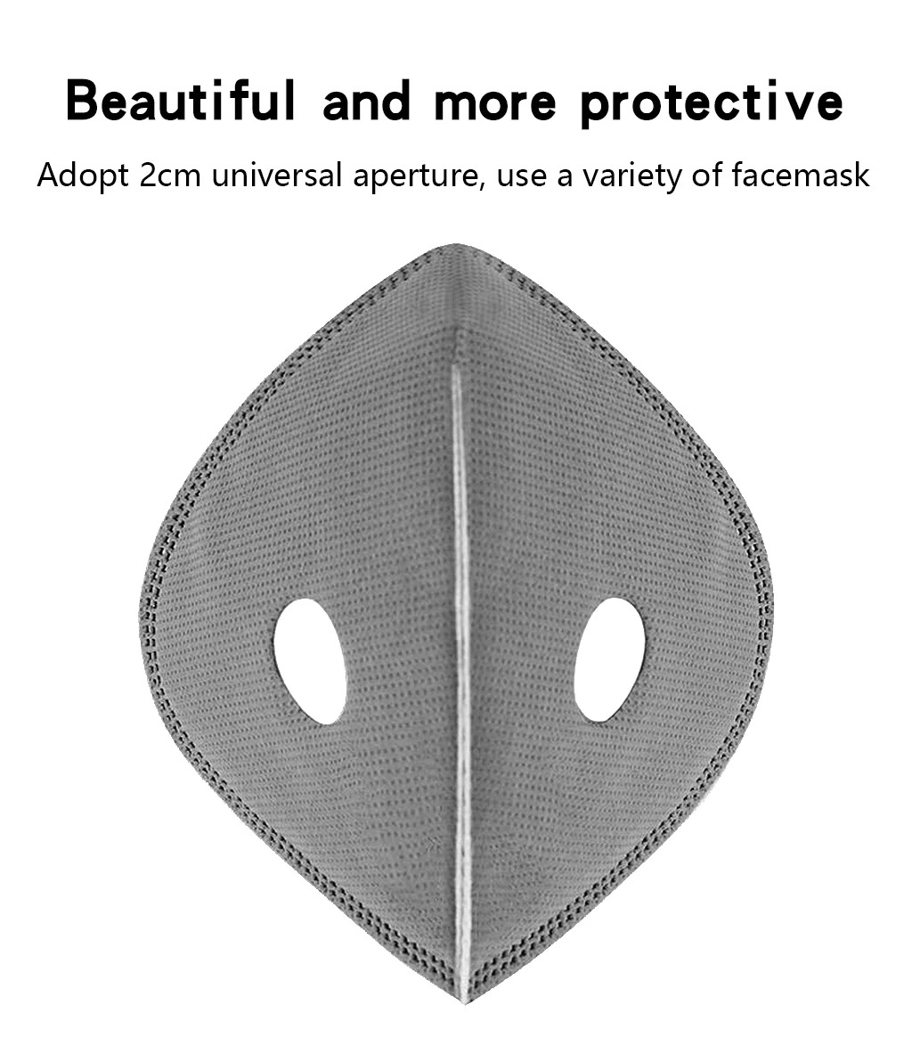 Cycling Dustproof PM2.5 Active - Dust Mask Construction 리뷰 및 가격