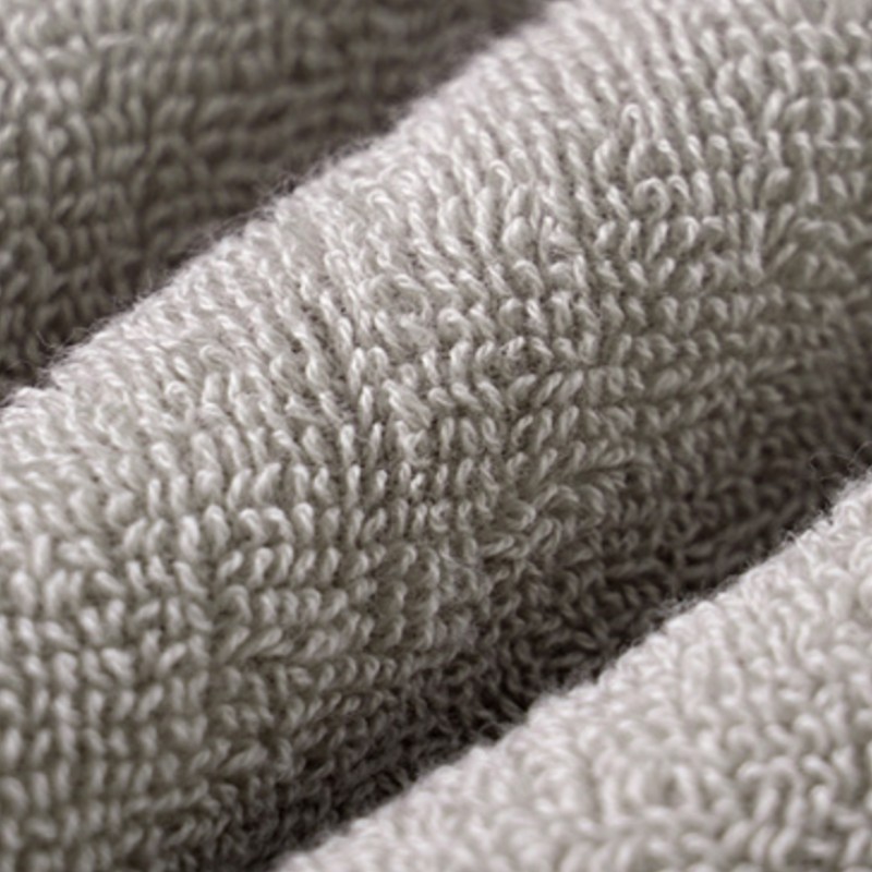 Blue Cotton Bathroom Towels Se - Cloth Face Mask Washable 리뷰 및 가격