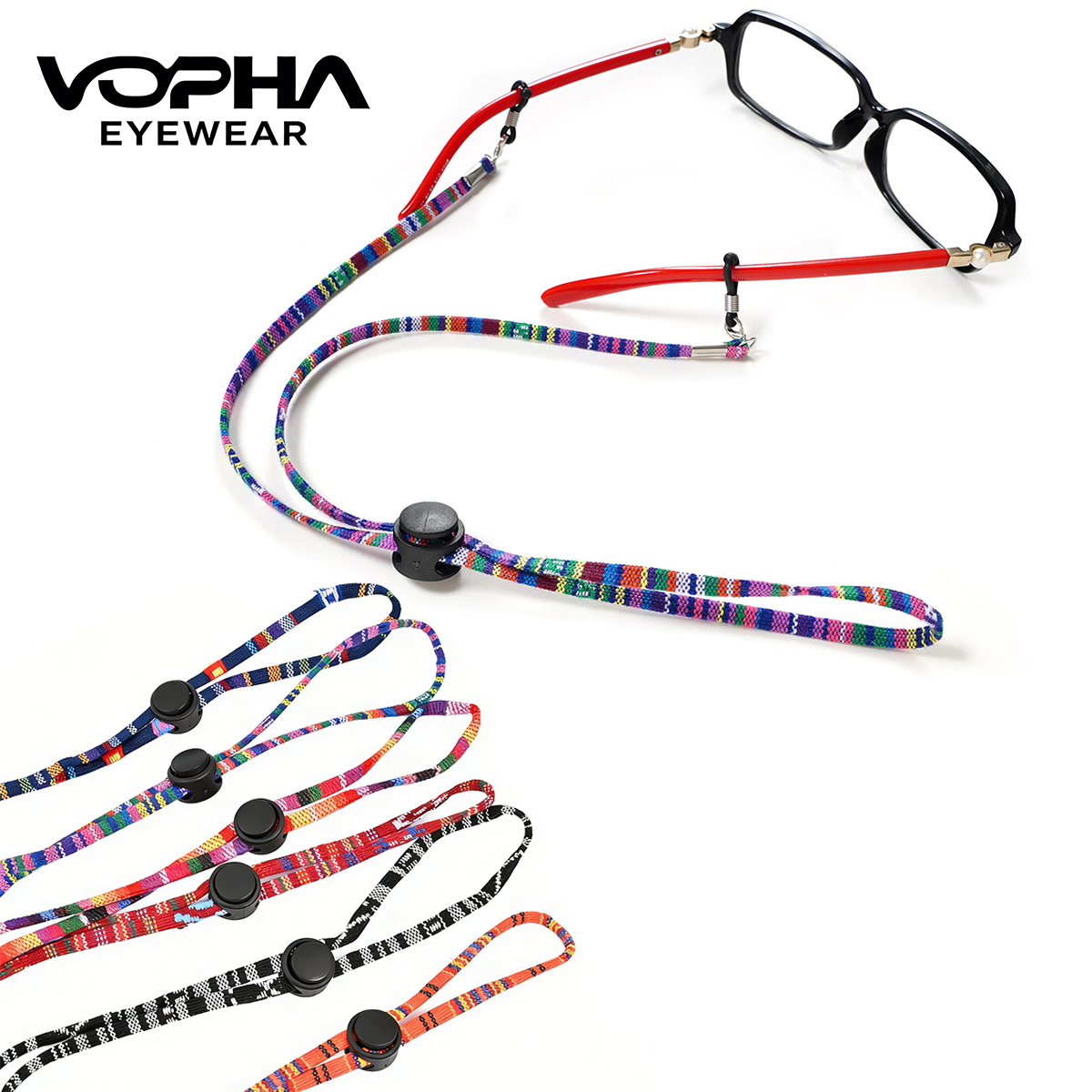Adjustable Chin Cord for Sun H - Mask Lanyard Adjustable 리뷰 및 가격