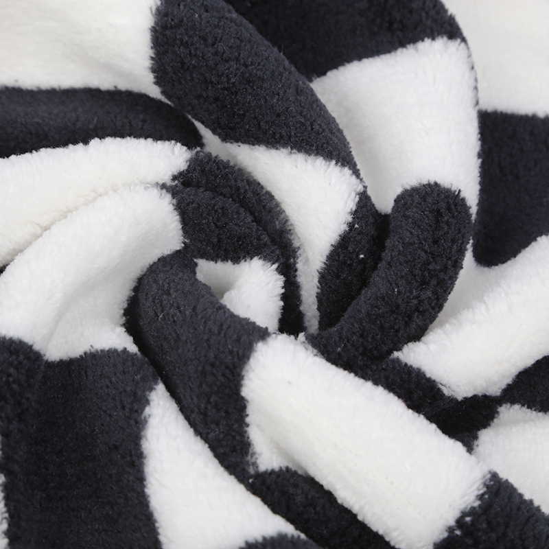 Checkerboard Pattern Bath Towe - Cloth Face Mask Washable 리뷰 및 가격
