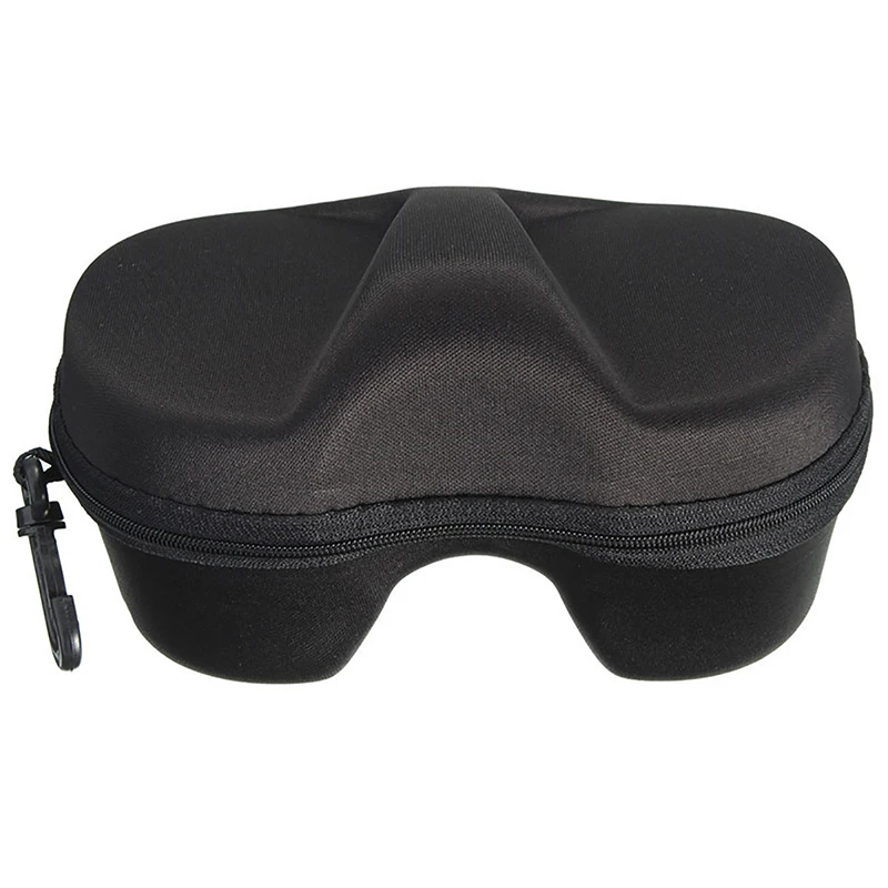 Diving Glasses Storage Box Und - Face Mask Storage Box 리뷰 및 가격