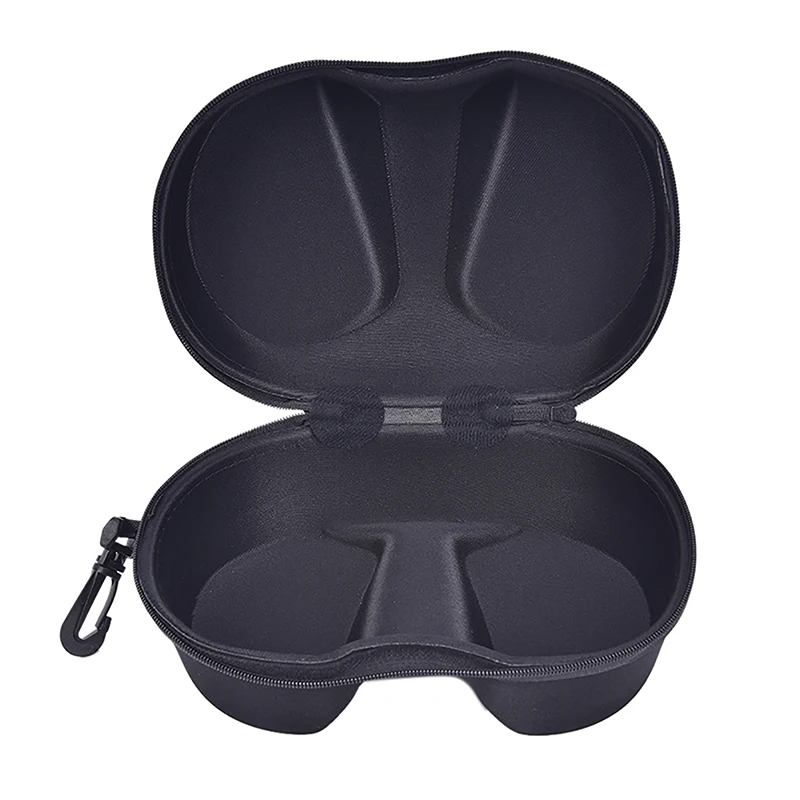 Diving Glasses Storage Box Und - Face Mask Storage Box 리뷰 및 가격