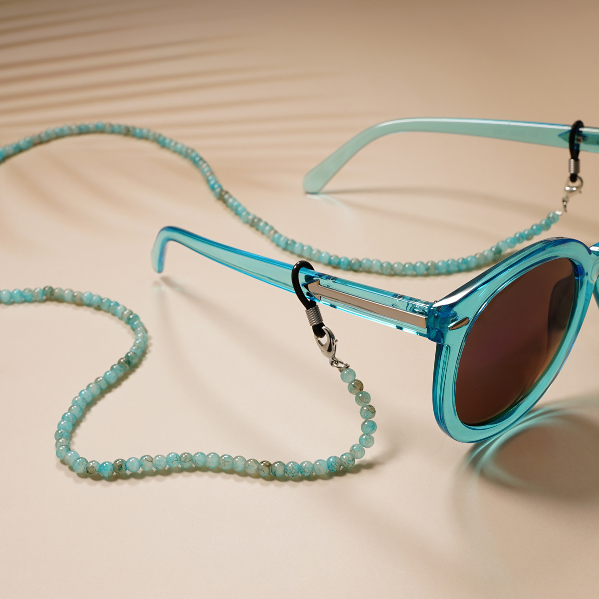 Adjustable Mask Holder, Readin - Silicone Mask Bracket 리뷰 및 가격