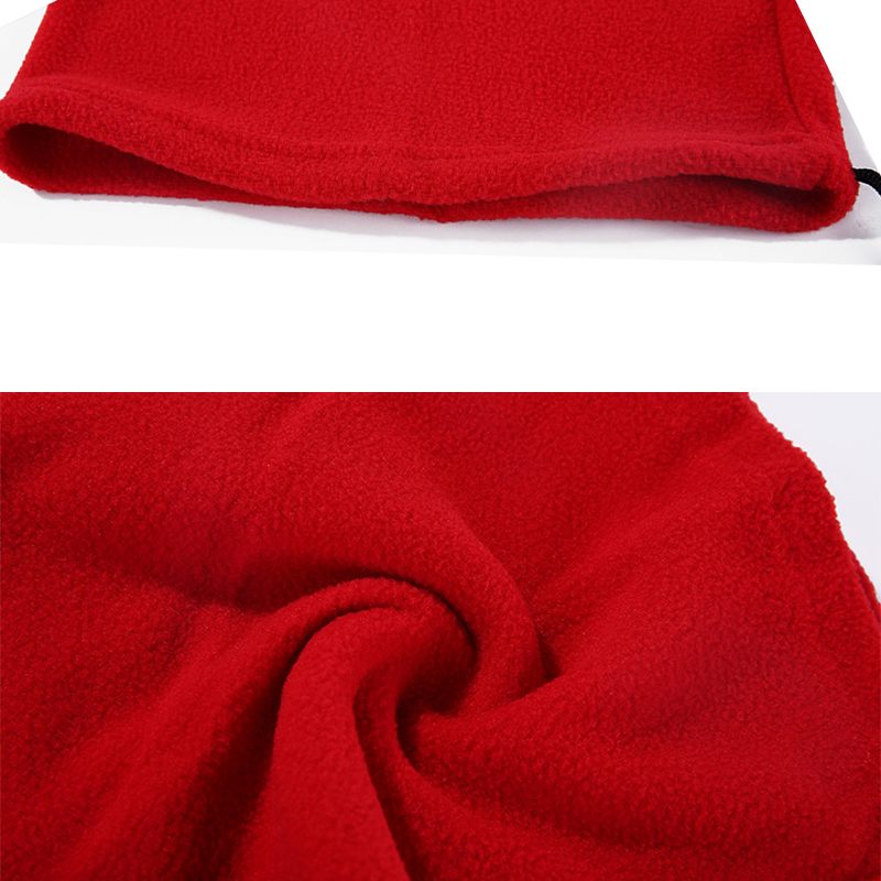 Winter Neck Warmer Men Women T - Respirator Half Face 리뷰 및 가격