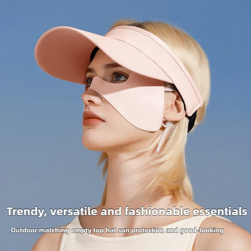 1-20PCS Ice Silk Seamless Butt - Sports Mask Breathable 리뷰 및 가격