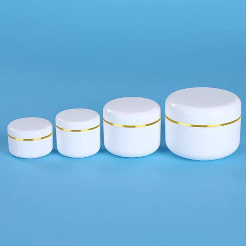 30Pcs/Lot PP Plastic Cream Con - Face Mask Storage Box 리뷰 및 가격