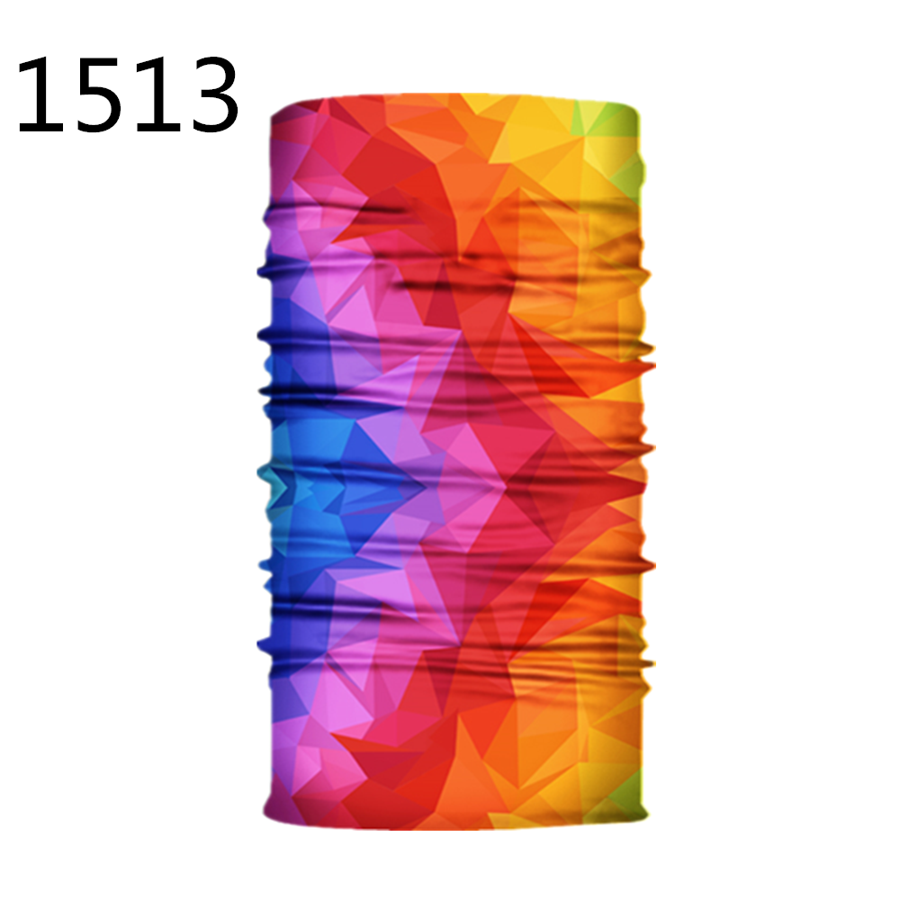 1501-1550 Seamless Balaclava M - Neck Gaiter Face Cover 리뷰 및 가격